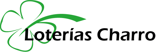 Loterías Charro